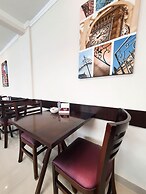 Avenida Palace Hotel