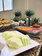 Avenida Palace Hotel