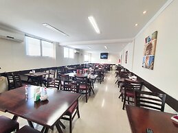 Avenida Palace Hotel