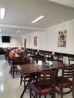 Avenida Palace Hotel