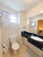 Avenida Palace Hotel