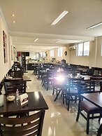 Avenida Palace Hotel