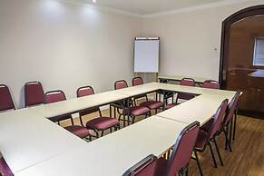 Avenida Palace Hotel