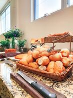 Avenida Palace Hotel