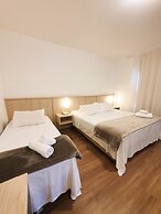 Avenida Palace Hotel