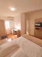 Avenida Palace Hotel