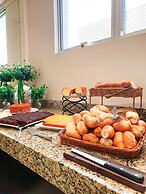 Avenida Palace Hotel