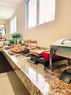 Avenida Palace Hotel