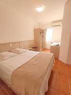 Avenida Palace Hotel