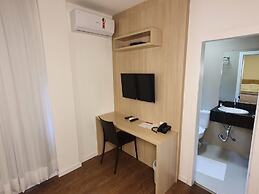 Avenida Palace Hotel