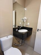 Avenida Palace Hotel