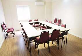 Avenida Palace Hotel