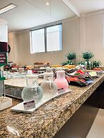 Avenida Palace Hotel