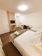 Avenida Palace Hotel