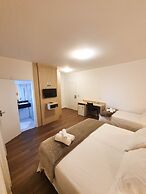 Avenida Palace Hotel