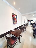 Avenida Palace Hotel