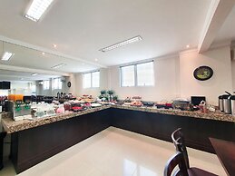 Avenida Palace Hotel