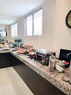 Avenida Palace Hotel