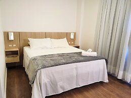 Avenida Palace Hotel