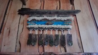 Cabañas Rústicas Pucón