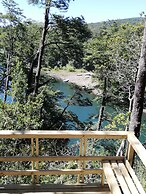 Cabañas Rústicas Pucón