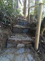 Cabañas Rústicas Pucón