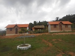 Pousada Shangrilá