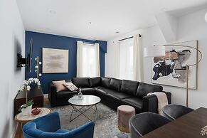 Les Lofts du Mont Royal