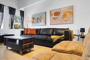 Les Lofts du Mont Royal