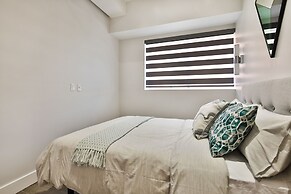 Les Lofts du Mont Royal