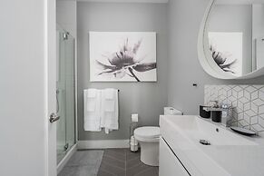 Les Lofts du Mont Royal