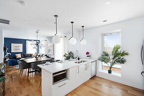 Les Lofts du Mont Royal