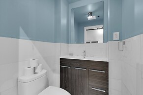 Les Lofts du Mont Royal