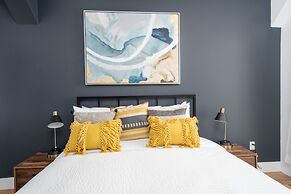 Les Lofts du Mont Royal