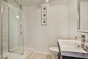 Les Lofts du Mont Royal