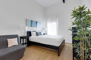 Les Lofts du Mont Royal