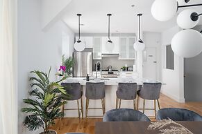 Les Lofts du Mont Royal