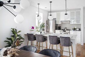 Les Lofts du Mont Royal