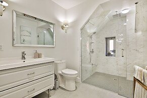 Les Lofts du Mont Royal