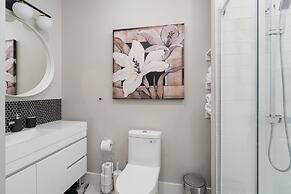 Les Lofts du Mont Royal