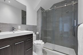 Les Lofts du Mont Royal