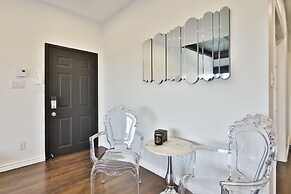 Les Lofts du Mont Royal