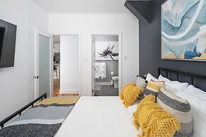 Les Lofts du Mont Royal