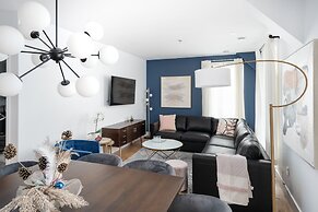 Les Lofts du Mont Royal