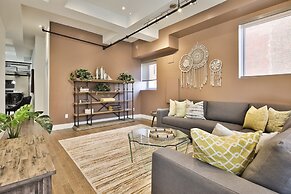 Les Lofts du Mont Royal