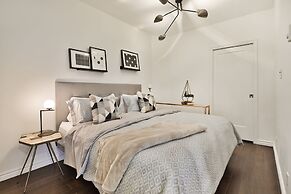 Les Lofts du Mont Royal