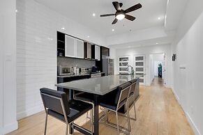 Les Lofts du Mont Royal