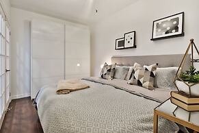 Les Lofts du Mont Royal