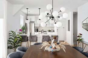 Les Lofts du Mont Royal