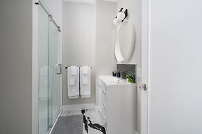 Les Lofts du Mont Royal